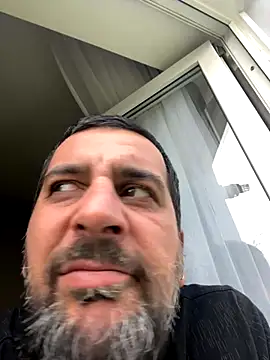 TigerOne19 online show from 10.27.25