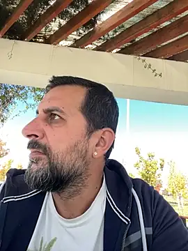 TigerOne19 online show from 10.31.25