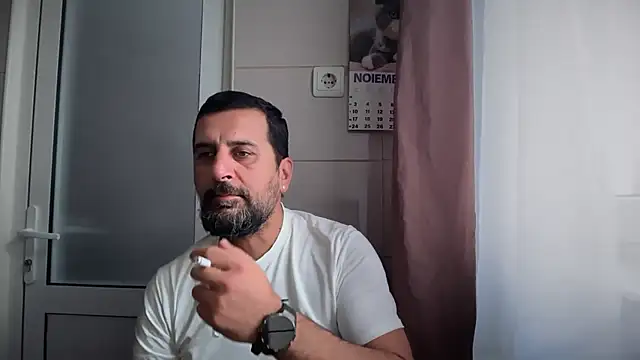 TigerOne19 online show from 11.05.25