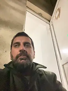 TigerOne19 online show from 11.07.25