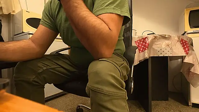 TigerOne19 online show from 11.19.25