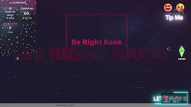 TigerOne19 online show from 11.28.25