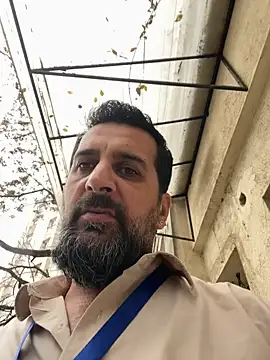 TigerOne19 online show from 12.04.25