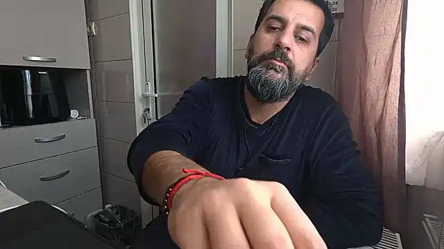 TigerOne19 online show from 12.16.25