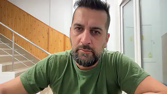 TigerOne19 online show from 01.10.26