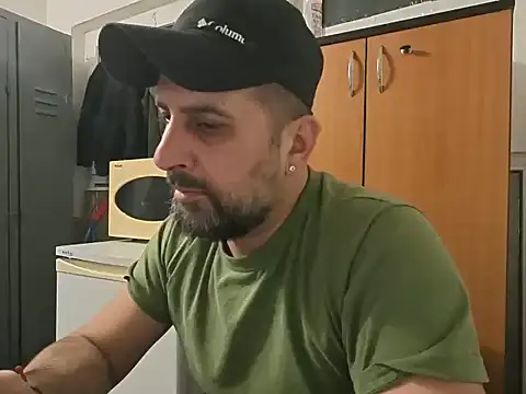 TigerOne19 online show from 01.13.26