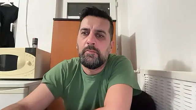 TigerOne19 online show from 01.16.26