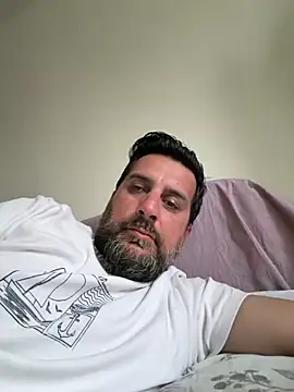 TigerOne19 online show from 03.24.26