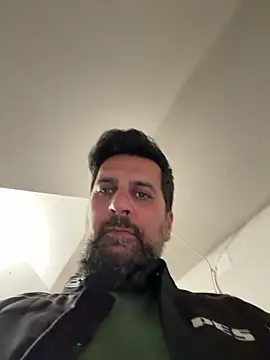 TigerOne19 online show from 03.26.26