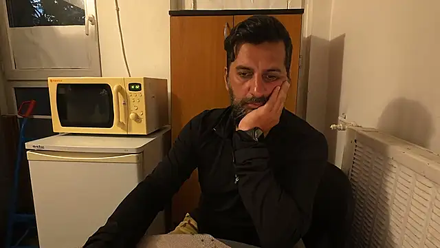 TigerOne19 online show from 05.31.26