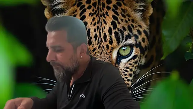 Snapshot of TigerOne19 chatting on 07.18.26 TigerOne19 online show from 07.18.26