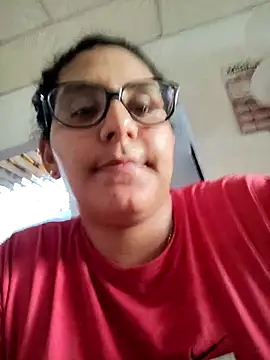 Snapshot of DanielleEvans_ chatting on 02.20.25 DanielleEvans online show from 02.20.25