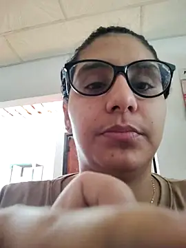 Snapshot of DanielleEvans_ chatting on 02.21.25 DanielleEvans online show from 02.21.25