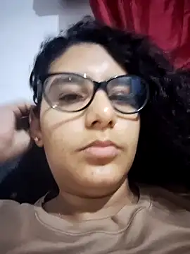 Snapshot of DanielleEvans_ chatting on 02.22.25 DanielleEvans online show from 02.22.25