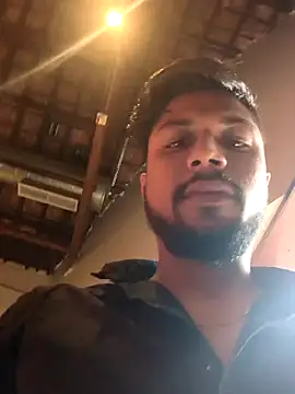  IRRESISTIBLE  online show from 01.13.25