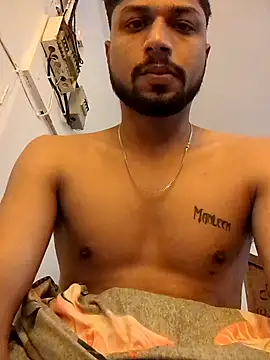  IRRESISTIBLE  online show from 01.29.25