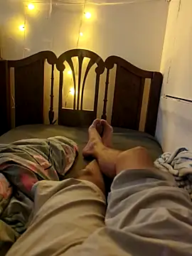  IRRESISTIBLE  online show from 02.02.25