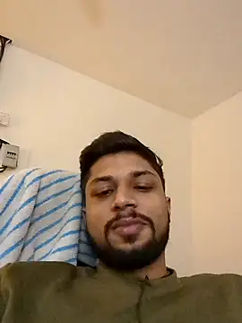  IRRESISTIBLE  online show from 02.13.25