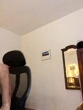  IRRESISTIBLE  online show from 02.15.25