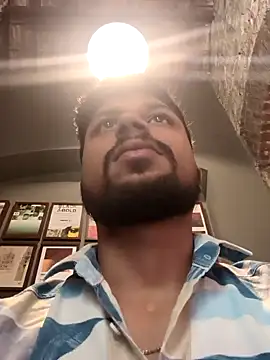  IRRESISTIBLE  online show from 02.18.25