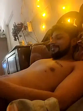  IRRESISTIBLE  online show from 02.22.25