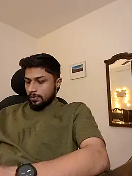  IRRESISTIBLE  online show from 02.23.25