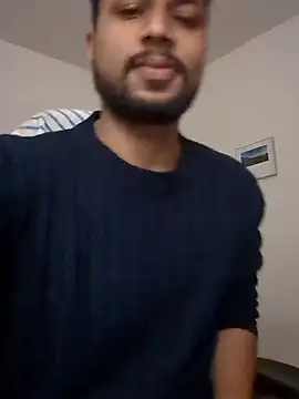  IRRESISTIBLE  online show from 03.11.25