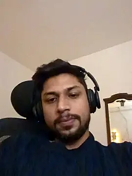  IRRESISTIBLE  online show from 03.11.25