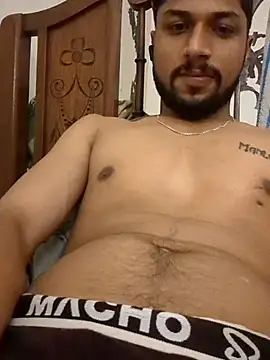  IRRESISTIBLE  online show from 09.10.25