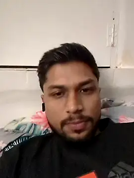  IRRESISTIBLE  online show from 11.11.25