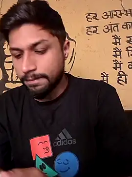  IRRESISTIBLE  online show from 12.20.25