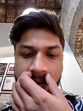  IRRESISTIBLE  online show from 02.06.26