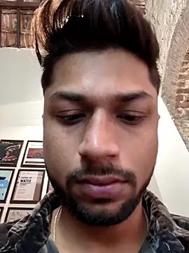  IRRESISTIBLE  online show from 02.24.26