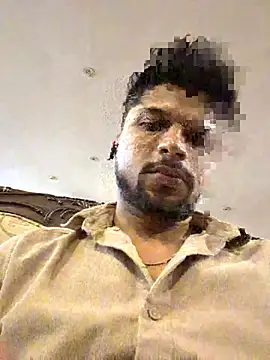  IRRESISTIBLE  online show from 02.25.26