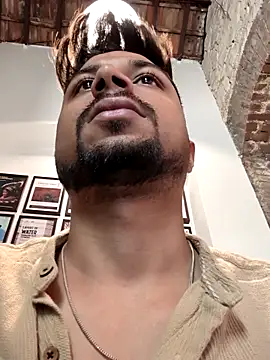  IRRESISTIBLE  online show from 02.28.26