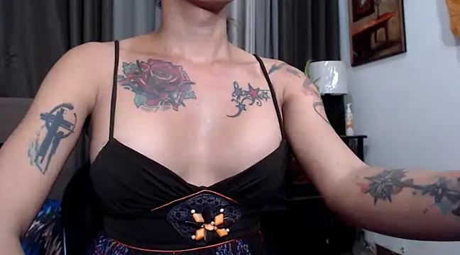 TSnaughtyBIGCOCK online show from 03.04.25