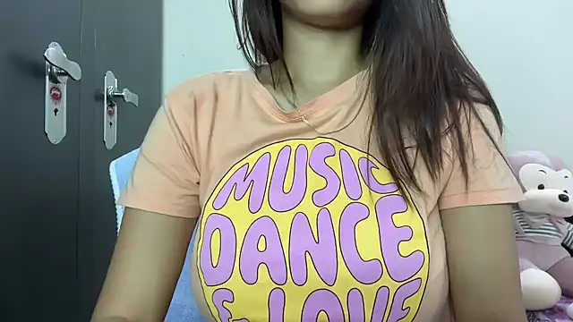 riya stream online show from 03.04.25