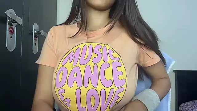 riya stream online show from 03.21.25