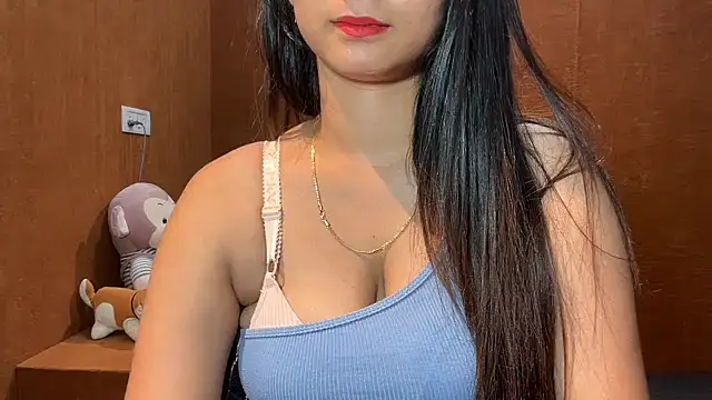 riya stream online show from 10.04.25