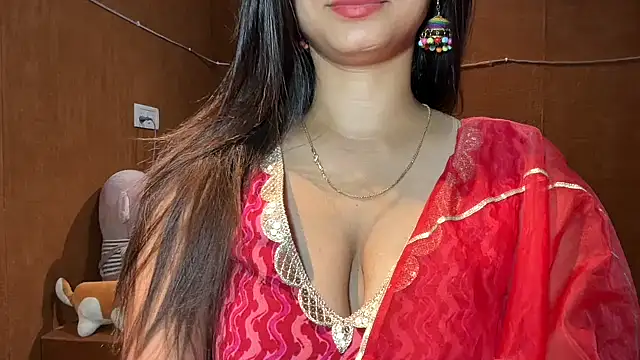 riya stream online show from 10.18.25