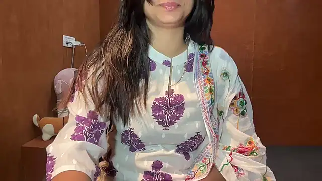 riya stream online show from 02.05.26