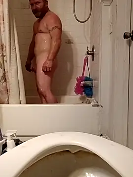 cockycummer online show from 01.18.26