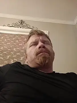 cockycummer online show from 02.03.26