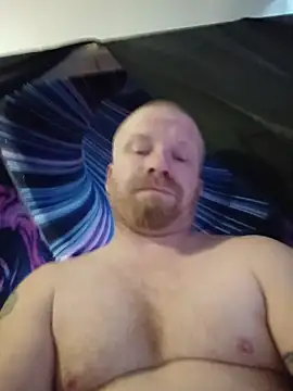 cockycummer online show from 03.02.26