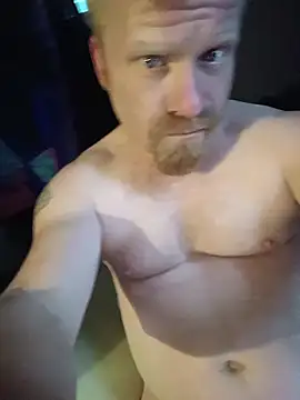 cockycummer online show from 06.17.26