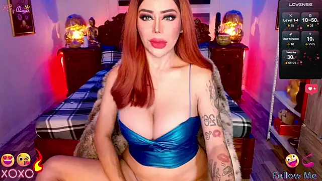 Snapshot of Magnificent_Goddess chatting on 06.14.26 Magnificent Goddess online show from 06.14.26