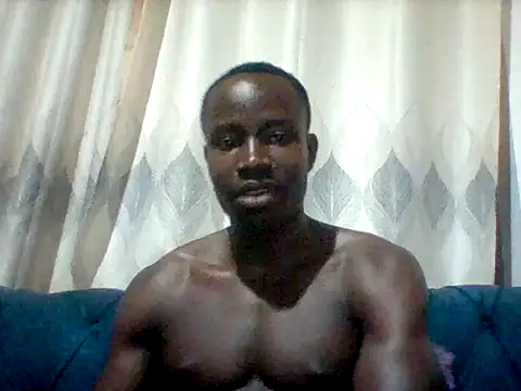 mclntz bbc online show from 02.03.26