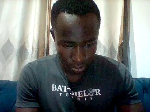 mclntz bbc online show from 02.04.26