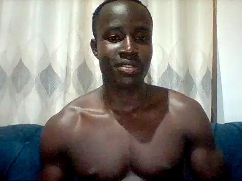 mclntz bbc online show from 02.05.26