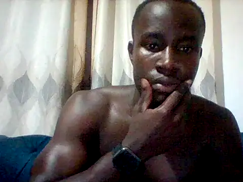 mclntz bbc online show from 02.22.26